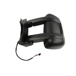 RETROVISEUR EXTÉRIEUR  POUR FIAT DUCATO 06