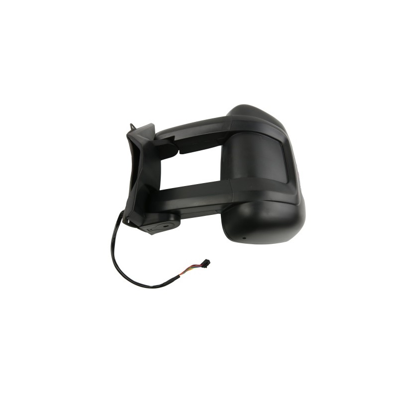RETROVISEUR EXTÉRIEUR  POUR FIAT DUCATO 06