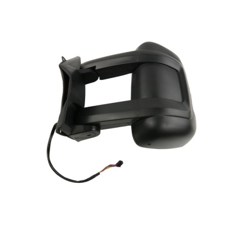 RETROVISEUR EXTÉRIEUR  POUR FIAT DUCATO 06