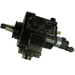 POMPE À INJECTION POUR FIAT DUCATO 06