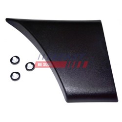 MOULURE EXTERIEUR POUR RENAULT MASTER III 10