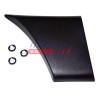 MOULURE EXTERIEUR POUR RENAULT MASTER III 10