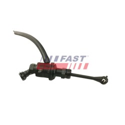 CYLINDRE ÉMETTEUR, EMBRAYAGE POUR RENAULT KANGOO II 08