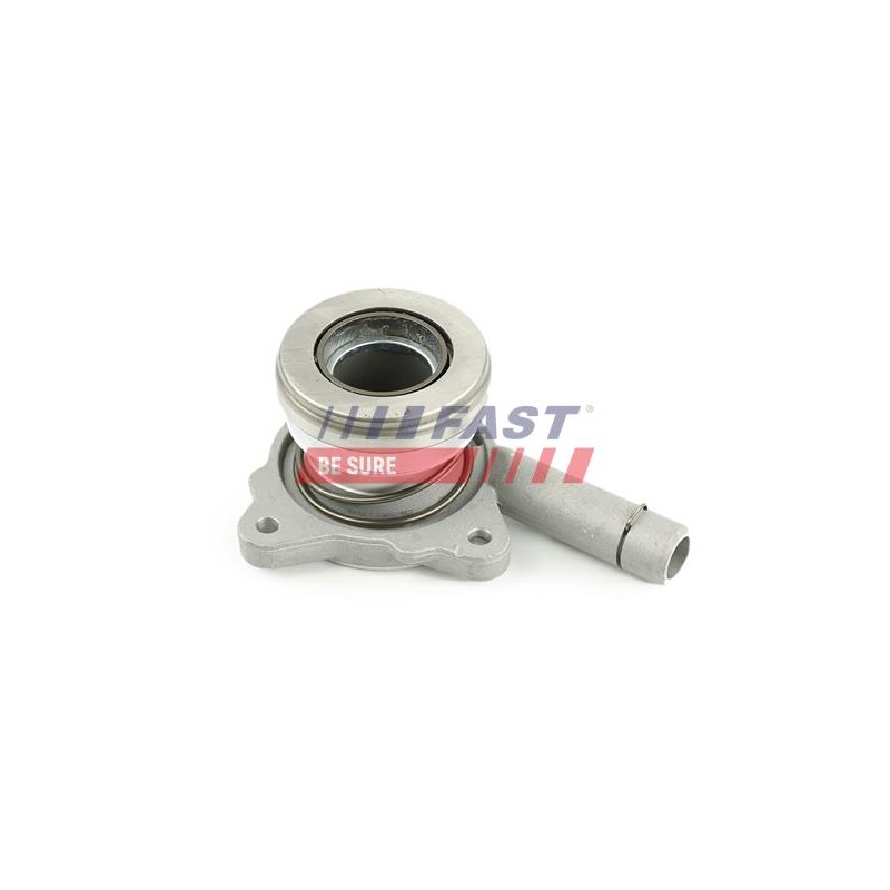 BUTÉE HYDRAULIQUE, EMBRAYAGE POUR FORD TRANSIT 06