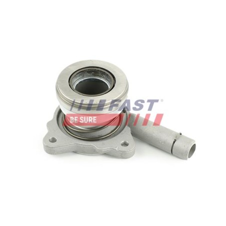 BUTÉE HYDRAULIQUE, EMBRAYAGE POUR FORD TRANSIT 06