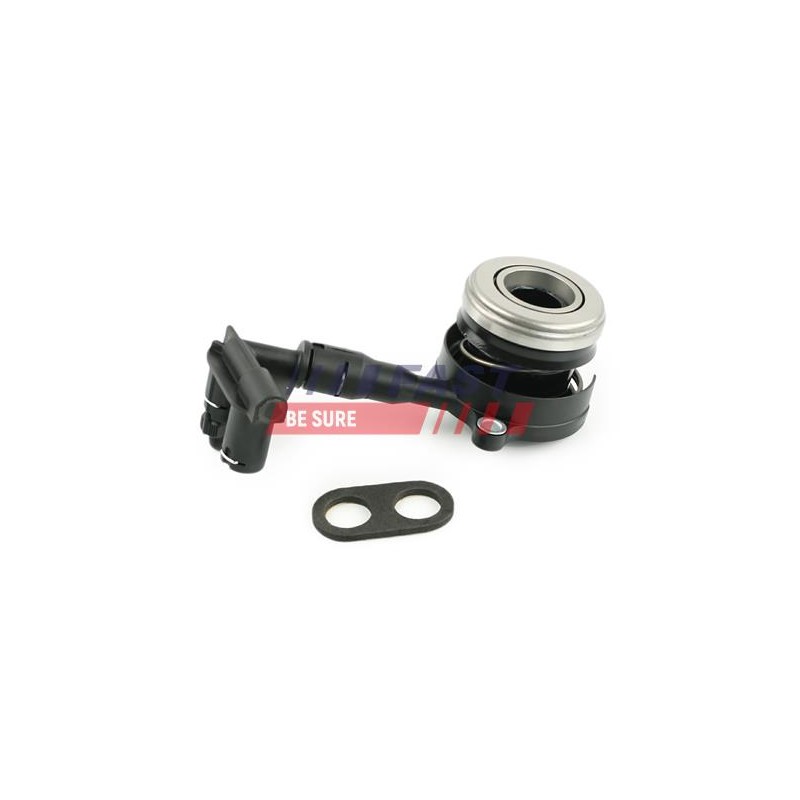 BUTÉE HYDRAULIQUE, EMBRAYAGE POUR FORD TRANSIT CONNECT 13