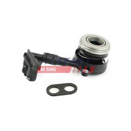 BUTÉE HYDRAULIQUE, EMBRAYAGE POUR FORD TRANSIT CONNECT 13