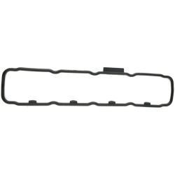 JOINT DE CACHE CULBUTEURS POUR RENAULT KANGOO I 97