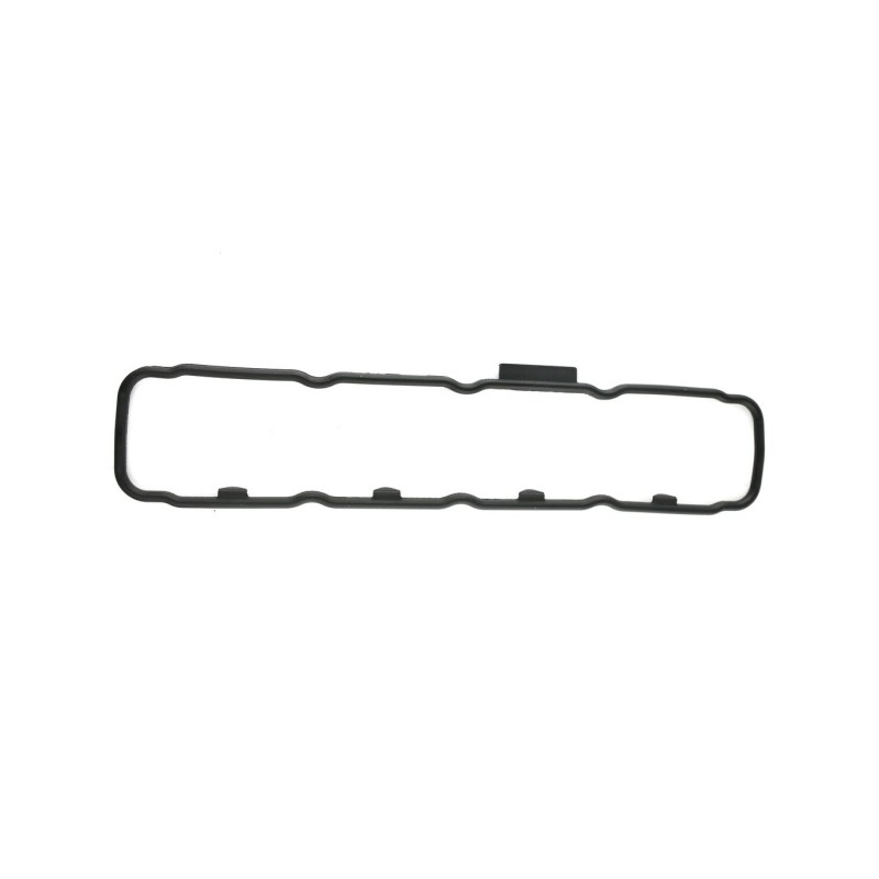 JOINT DE CACHE CULBUTEURS POUR RENAULT KANGOO I 97