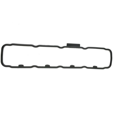 JOINT DE CACHE CULBUTEURS POUR RENAULT KANGOO I 97