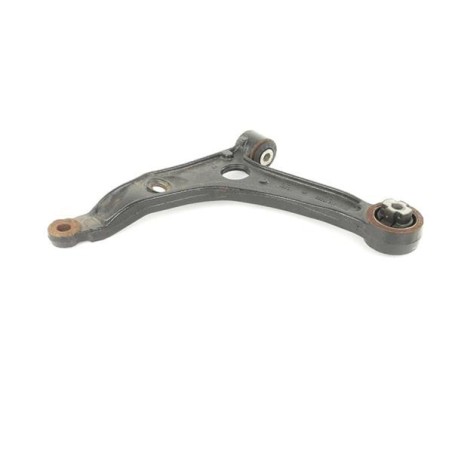 BRAS DE LIAISON, SUSPENSION DE ROUE POUR FIAT DUCATO 06