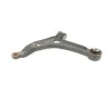BRAS DE LIAISON, SUSPENSION DE ROUE POUR FIAT DUCATO 06