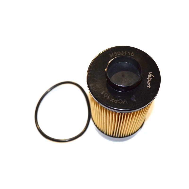 FILTRE À CARBURANT POUR IVECO DAILY 06