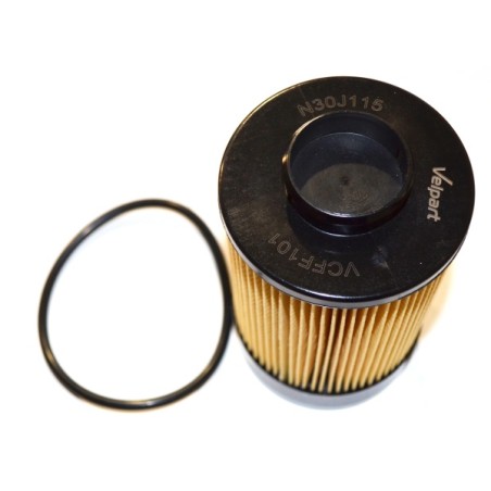 FILTRE À CARBURANT POUR IVECO DAILY 06