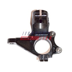 FUSÉE D`ESSIEU POUR CITROEN BERLINGO 96