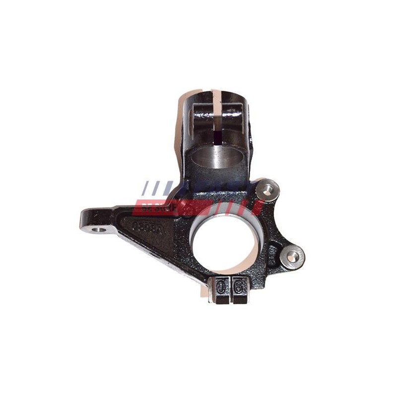 FUSÉE D`ESSIEU POUR CITROEN BERLINGO 96