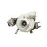 TURBOCOMPRESSEUR POUR IVECO DAILY 06
