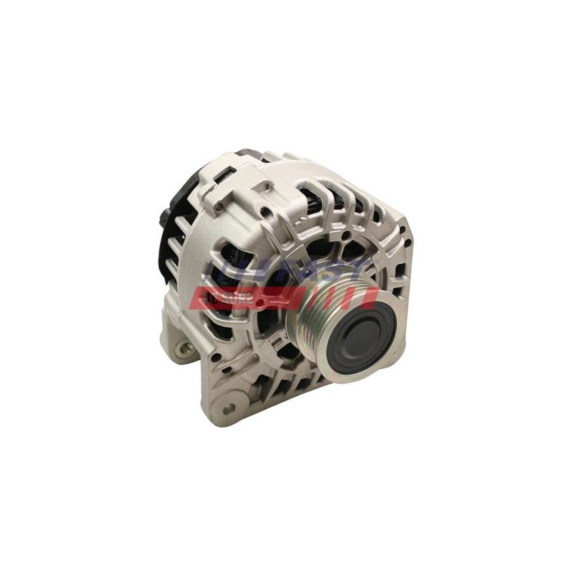 ALTERNATEUR POUR RENAULT MASTER II 98
