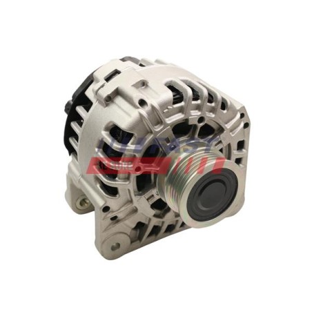 ALTERNATEUR POUR RENAULT MASTER II 98