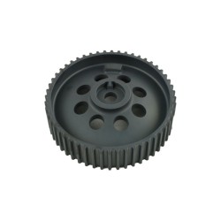 ROUE DENTEE, POULIE DISTRIBUTION POUR ALFA 147 /156 00