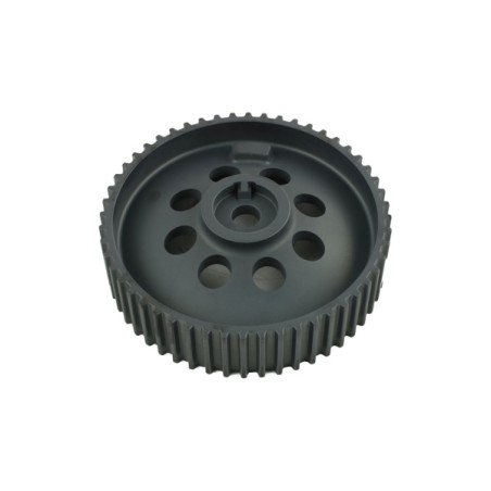 ROUE DENTEE, POULIE DISTRIBUTION POUR ALFA 147 /156 00