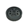 ROUE DENTEE, POULIE DISTRIBUTION POUR ALFA 147 /156 00