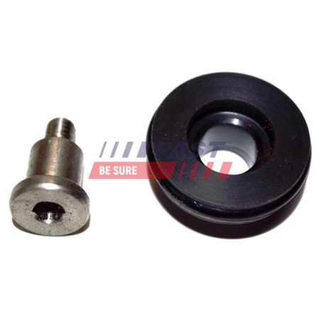 ROULEAU DE GUIDAGE DE PORTE POUR RENAULT KANGOO I 97