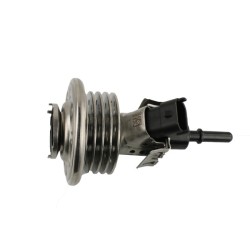 INJECTEUR, INJECTION D`URÉE POUR RENAULT MASTER III 10