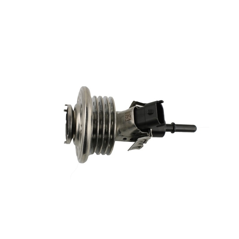 INJECTEUR, INJECTION D`URÉE POUR RENAULT MASTER III 10