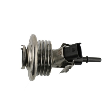 INJECTEUR, INJECTION D`URÉE POUR RENAULT MASTER III 10