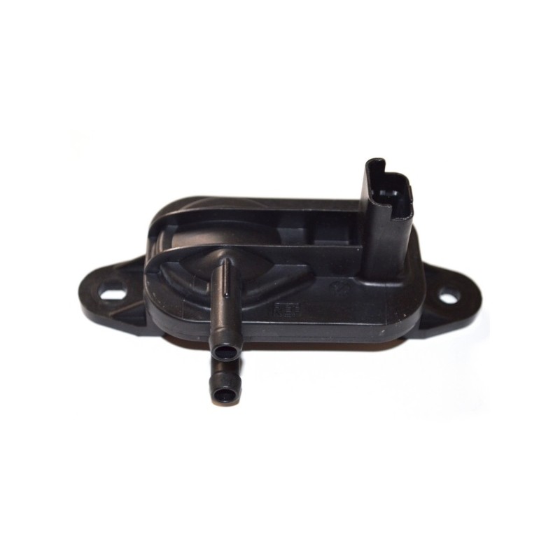 CAPTEUR, PRESSION DES GAZ ÉCHAPPEMENT POUR FIAT DUCATO 06