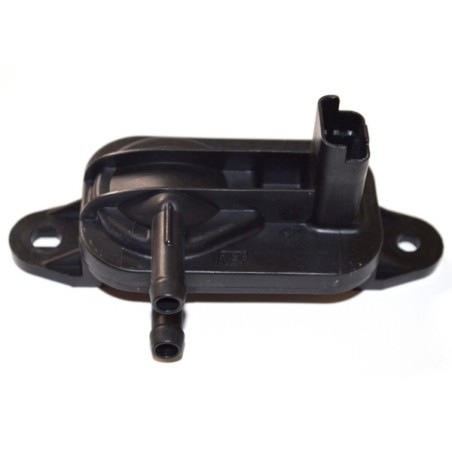 CAPTEUR, PRESSION DES GAZ ÉCHAPPEMENT POUR FIAT DUCATO 06