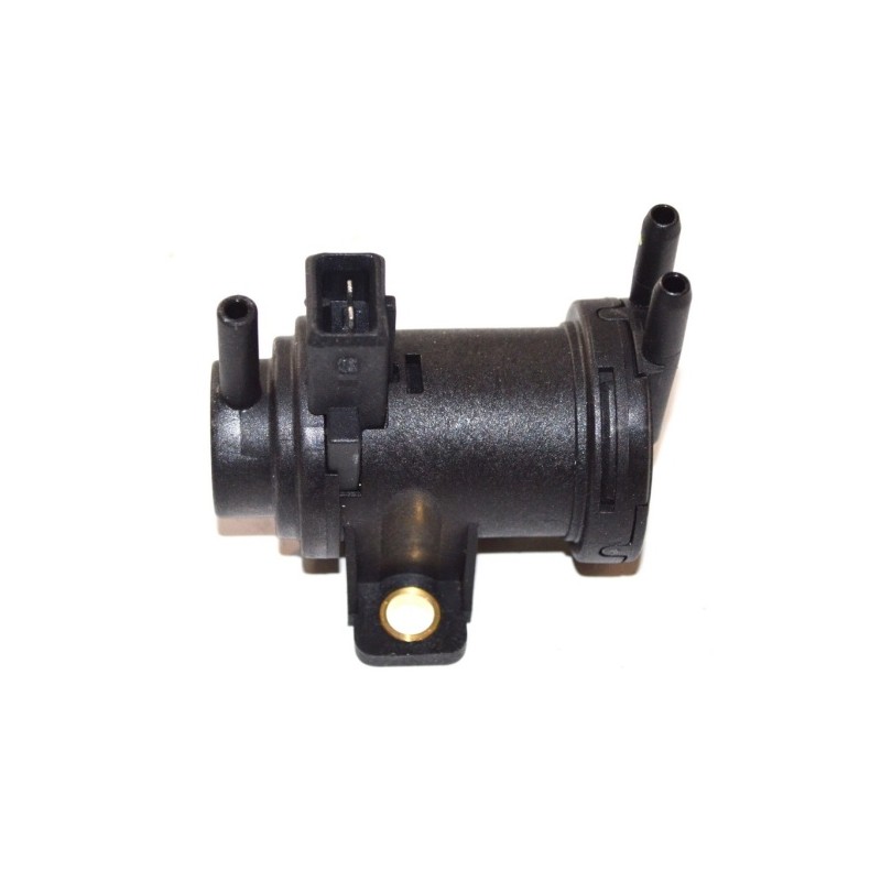 ELECTROVANNE POUR FIAT DUCATO 06