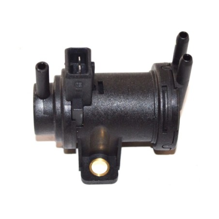 ELECTROVANNE POUR FIAT DUCATO 06