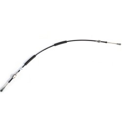 TIRETTE À CÂBLE, BOÎTE DE VITESSE POUR FIAT BRAVO 07