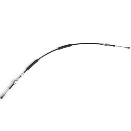 TIRETTE À CÂBLE, BOÎTE DE VITESSE POUR FIAT BRAVO 07