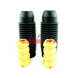 CAPUCHON, AMORTISSEUR POUR CITROEN BERLINGO 96