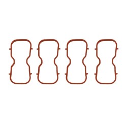 JOINT D`ÉTANCHÉITÉ, COLLECTEUR D`ADMISSION POUR RENAULT MASTER III 10