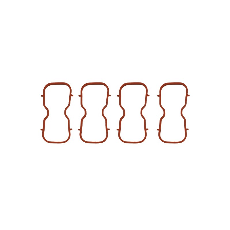 JOINT D`ÉTANCHÉITÉ, COLLECTEUR D`ADMISSION POUR RENAULT MASTER III 10