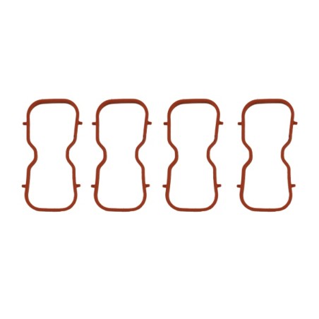 JOINT D`ÉTANCHÉITÉ, COLLECTEUR D`ADMISSION POUR RENAULT MASTER III 10