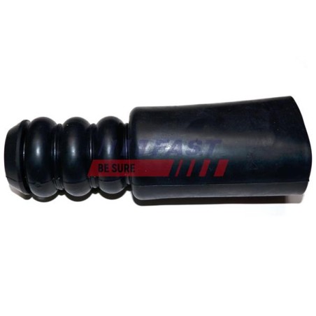 CAPUCHON, AMORTISSEUR POUR RENAULT KANGOO I 97