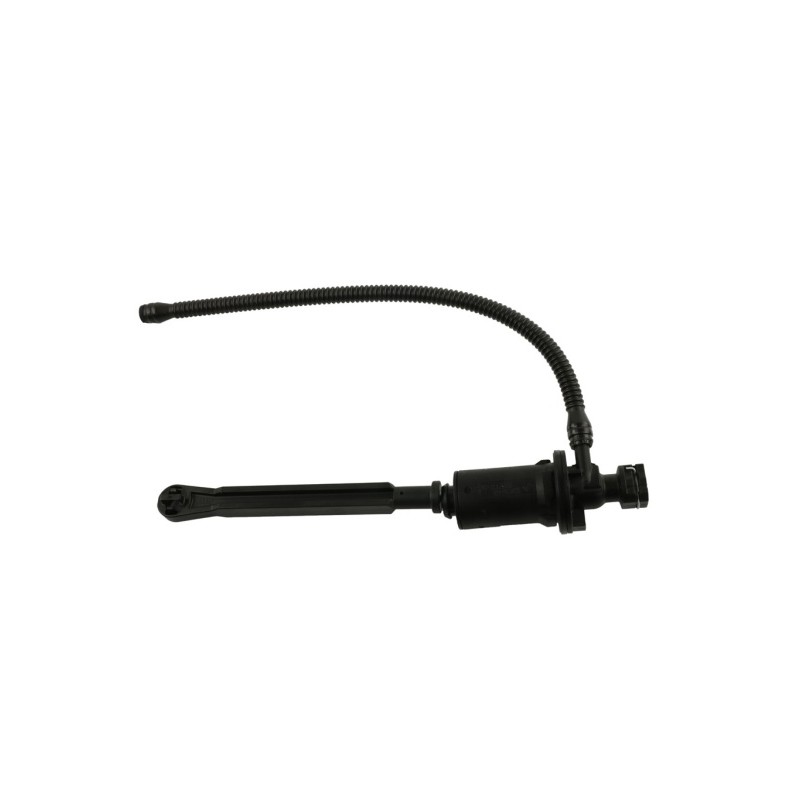 CYLINDRE ÉMETTEUR, EMBRAYAGE POUR RENAULT TRAFIC 01