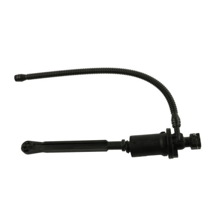 CYLINDRE ÉMETTEUR, EMBRAYAGE POUR RENAULT TRAFIC 01