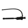 CYLINDRE ÉMETTEUR, EMBRAYAGE POUR RENAULT TRAFIC 01