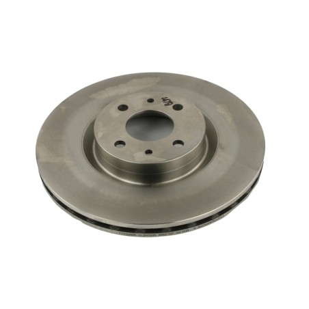 DISQUE DE FREIN POUR LANCIA LYBRA 99