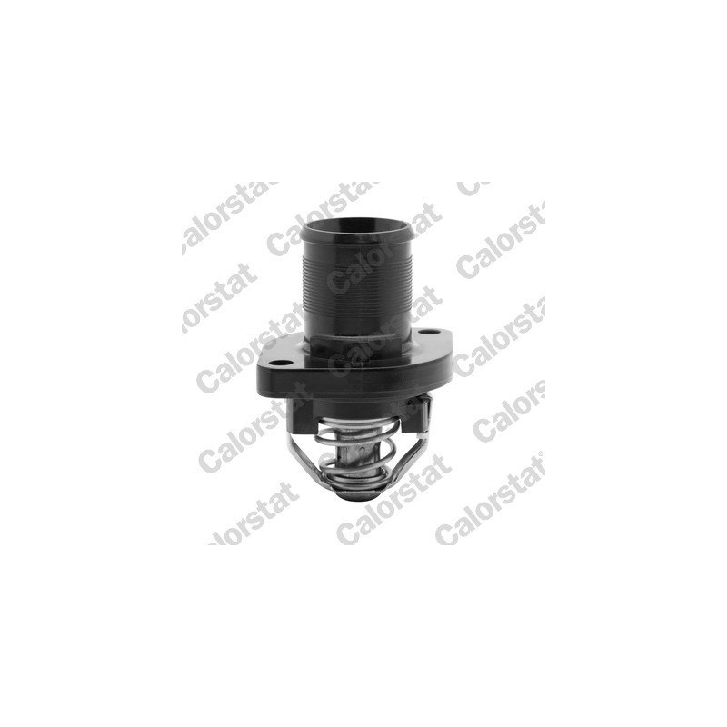 THERMOSTAT D`EAU POUR FIAT FIORINO 07