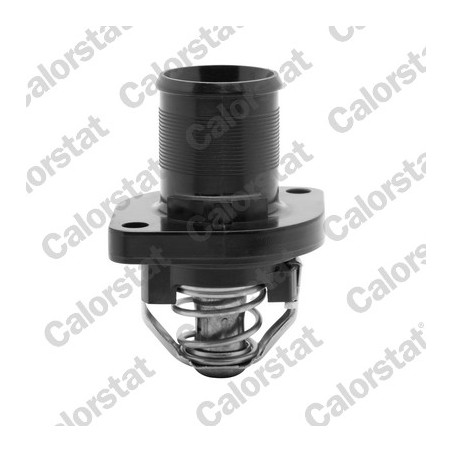 THERMOSTAT D`EAU POUR FIAT FIORINO 07