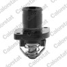 THERMOSTAT D`EAU POUR FIAT FIORINO 07