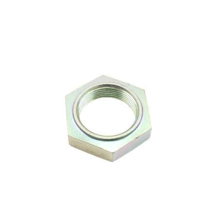 ÉCROU POUR IVECO DAILY 06