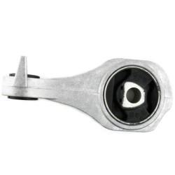 SUPPORT MOTEUR POUR FIAT BRAVO 07